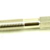 Genuine OEM Motorcraft ZD18 Diesel Glow Plug Ford BC3Z12A342C - Image 4