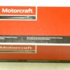 Genuine OEM Motorcraft ZD18 Diesel Glow Plug Ford BC3Z12A342C - Image 5