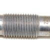 Pack of 8 Genuine Motorcraft ZD9 replaced with ZD29 Diesel Glow Plugs Ford - Image 3