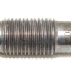 Pack of 8 Genuine Motorcraft ZD9 replaced with ZD29 Diesel Glow Plugs Ford - Image 4