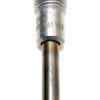 Pack of 8 Genuine Motorcraft ZD9 replaced with ZD29 Diesel Glow Plugs Ford - Image 5