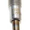 Pack of 8 Genuine Motorcraft ZD9 replaced with ZD29 Diesel Glow Plugs Ford - Image 6