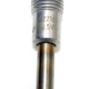 Pack of 8 Genuine Motorcraft ZD9 replaced with ZD29 Diesel Glow Plugs Ford - Image 7