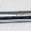 Pack of 8 Genuine Motorcraft ZD31 was ZD12 Diesel Glow Plugs Ford 3C3Z12A342AA - Image 3