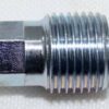 Pack of 8 Genuine Motorcraft ZD31 was ZD12 Diesel Glow Plugs Ford 3C3Z12A342AA - Image 4