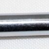 Pack of 8 Genuine Motorcraft ZD31 was ZD12 Diesel Glow Plugs Ford 3C3Z12A342AA - Image 5