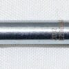 Genuine OEM ZD-32 Motorcraft Glow Plug Ford 4C3Z12A342A replaces ZD-13 - Image 2