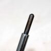 Genuine OEM ZD-32 Motorcraft Glow Plug Ford 4C3Z12A342A replaces ZD-13 - Image 3