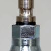 Genuine OEM ZD-32 Motorcraft Glow Plug Ford 4C3Z12A342A replaces ZD-13 - Image 4