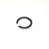 Genuine OEM 02E-398-321 Volkswagen One Ring Set VW Audi - Image 3