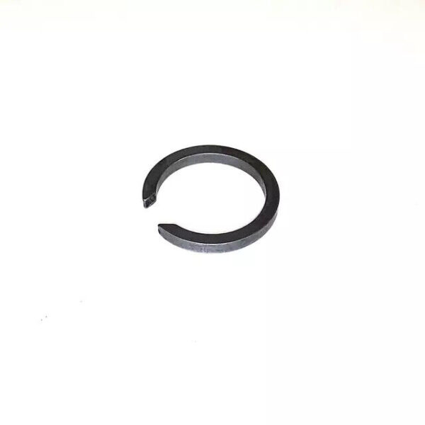 Genuine OEM 02E-398-321 Volkswagen One Ring Set VW Audi - Image 3