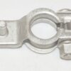 Genuine OEM 05161305AA Mopar Battery Terminal Chrysler Wrangler Jeep - Image 2