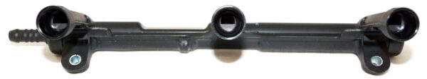 Genuine OEM 06E-133-681-L Volkswagen Audi Lower Pressure Fuel Rail - Image 5