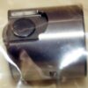 Genuine VW 06L-109-311 Audi Cam Follower Lifter Tappet - Image 2