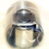 Genuine VW 06L-109-311 Audi Cam Follower Lifter Tappet - Image 3
