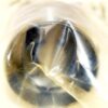 Genuine VW 06L-109-311 Audi Cam Follower Lifter Tappet - Image 5