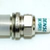 Set of 4 Genuine Denso 3324 SK16R11 Iridium Long Life Spark Plug - Image 3