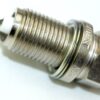 Set of 4 Genuine Denso 3324 SK16R11 Iridium Long Life Spark Plug - Image 6