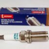 Set of 6 Genuine Denso 3417 SK16HR11 Spark Plug Iridium Long Life - Image 4
