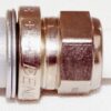 4 Pack Denso 3444 Spark Plug Iridium Long Life SC20HR11 - Image 7