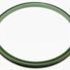 Genuine OEM 3C0-145-117-H Volkswagen Turbocharger Intercooler Hose Seal Washer