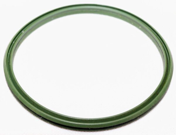 Genuine OEM 3C0-145-117-H Volkswagen Turbocharger Intercooler Hose Seal Washer