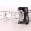 Wagner Lighting 4157LL [1] Turn Signal Light Bulb Long Life Miniature Boxed - Image 2