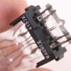 Wagner Lighting 4157LL [1] Turn Signal Light Bulb Long Life Miniature Boxed - Image 5