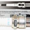 Genuine Authentic NGK 5534 Nickel Spark Plug Removable Tip BPR7ES