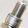 Genuine Authentic NGK 5534 Nickel Spark Plug Removable Tip BPR7ES - Image 2