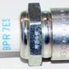 Genuine Authentic NGK 5534 Nickel Spark Plug Removable Tip BPR7ES - Image 5