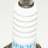 Genuine Authentic NGK 5534 Nickel Spark Plug Removable Tip BPR7ES - Image 6