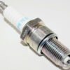 Genuine Authentic NGK 5534 Nickel Spark Plug Removable Tip BPR7ES - Image 7
