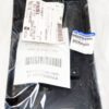 Genuine OEM 68175091-AA Mopar Front License Plate Bracket Dodge Challenger - Image 4