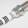 Set of 6 Genuine Authentic NGK 6858 Spark Plugs Laser Iridium DFH6B11A - Image 6