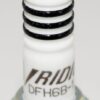 Set of 6 Genuine Authentic NGK 6858 Spark Plugs Laser Iridium DFH6B11A - Image 7