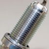 Set of 6 Genuine Authentic NGK 6858 Spark Plugs Laser Iridium DFH6B11A - Image 8