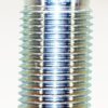 Set of 6 Genuine Authentic NGK 6858 Spark Plugs Laser Iridium DFH6B11A - Image 9