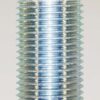 Set of 6 Genuine Authentic NGK 6858 Spark Plugs Laser Iridium DFH6B11A - Image 10