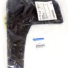 Genuine OEM 82216217AA Mopar RAM Mud Flap Front Rubber Heavy Duty - Image 3