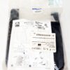 Genuine OEM 82216494AA Mopar Jeep Wrangler JL Rear Splash Guard Set - Image 2