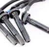 Genuine NGK 8691 Spark Plug Wire Set RC-FX58 - Image 4