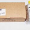 Genuine OEM 8E0-201-511-J Audi Fuel Filter VW