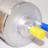 Genuine OEM 8E0-201-511-J Audi Fuel Filter VW - Image 6