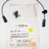 Genuine OEM 8P0-972-785 Volkswagon Passenger Side Occupancy Sensor Harness Audi
