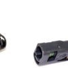 Genuine OEM 8P0-972-785 Volkswagon Passenger Side Occupancy Sensor Harness Audi - Image 2