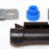 Genuine OEM 8P0-972-785 Volkswagon Passenger Side Occupancy Sensor Harness Audi - Image 3