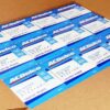 Case of 12 Genuine OEM Engine Oil Filter ACDelco PF2232 GM 12691158