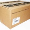 Case of 12 Genuine OEM Engine Oil Filter ACDelco PF2232 GM 12691158 - Image 2