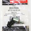 Genuine OEM Motorcraft SW5528 Door Open Warning Switch Ford XF1Z14018AA